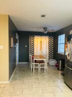Twin Oaks Phase 1 & 2 - Residential