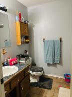 Twin Oaks Phase 1 & 2 - Residential