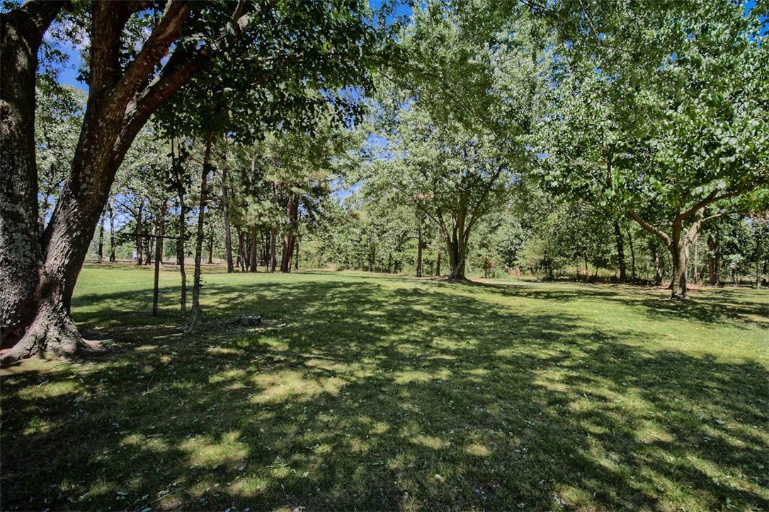06-19-31 Centerton - Residential