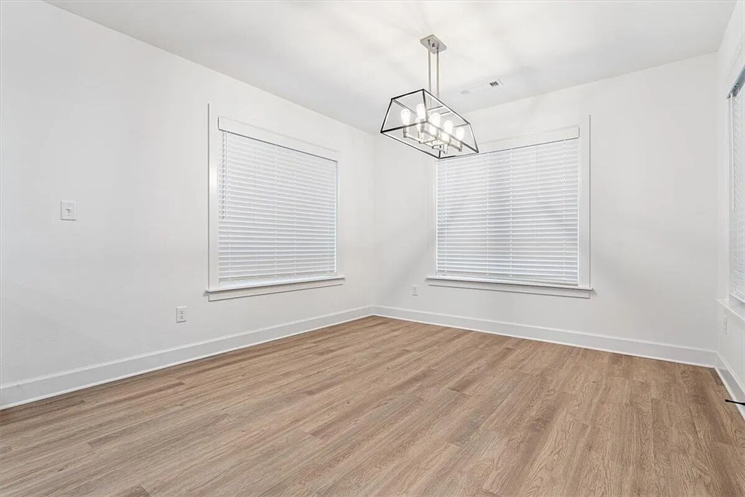 Barrington Place Centerton - Residential Lease