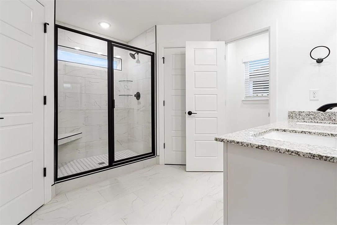Barrington Place Centerton - Residential Lease