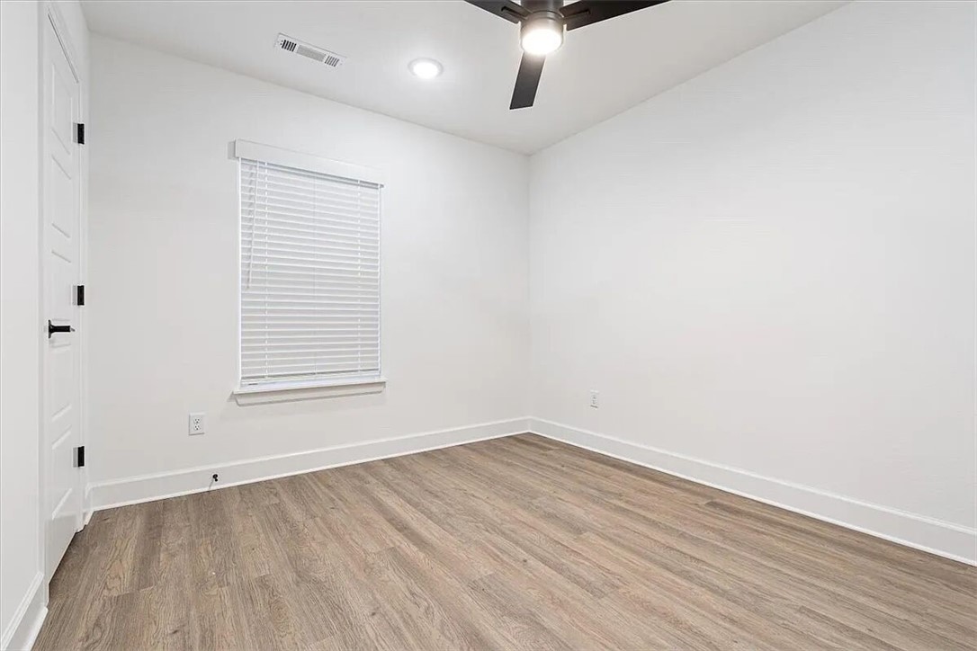 Barrington Place Centerton - Residential Lease