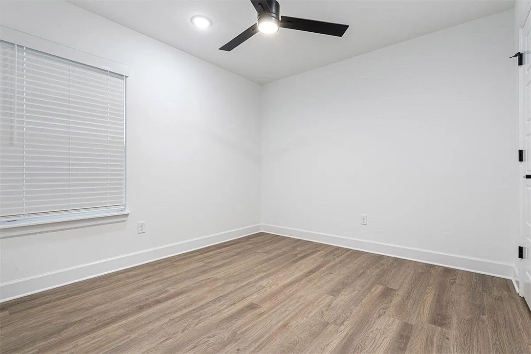 Barrington Place Centerton - Residential Lease