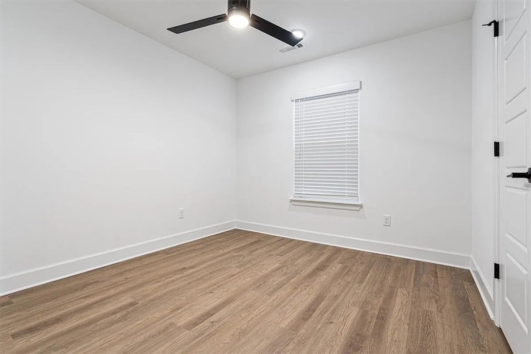 Barrington Place Centerton - Residential Lease