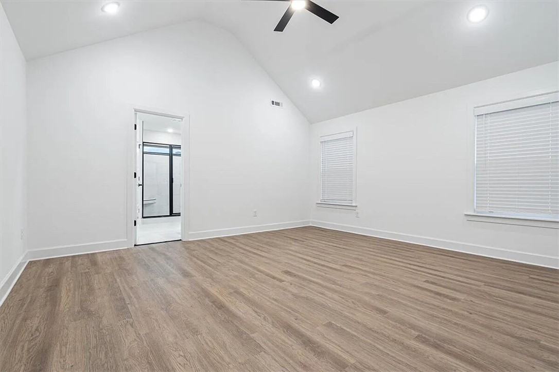 Barrington Place Centerton - Residential Lease