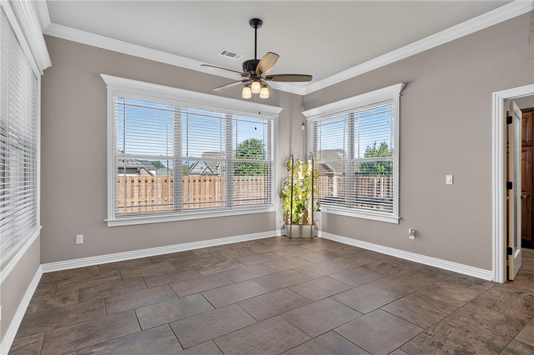 Cross Creek Phase 4 - Residential