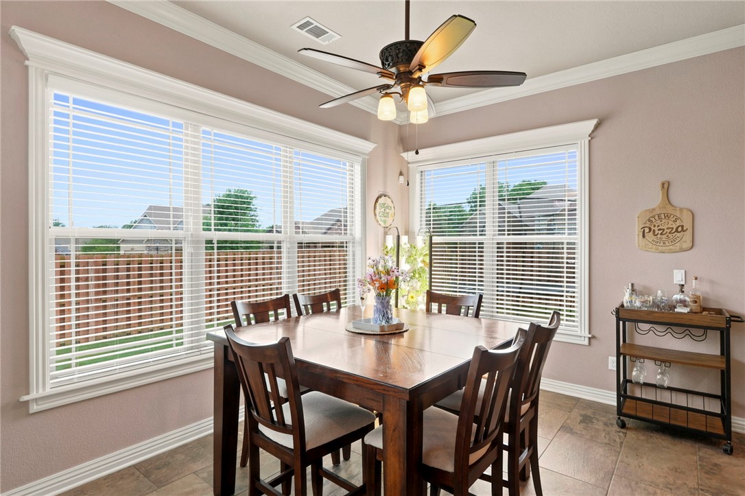 Cross Creek Phase 4 - Residential