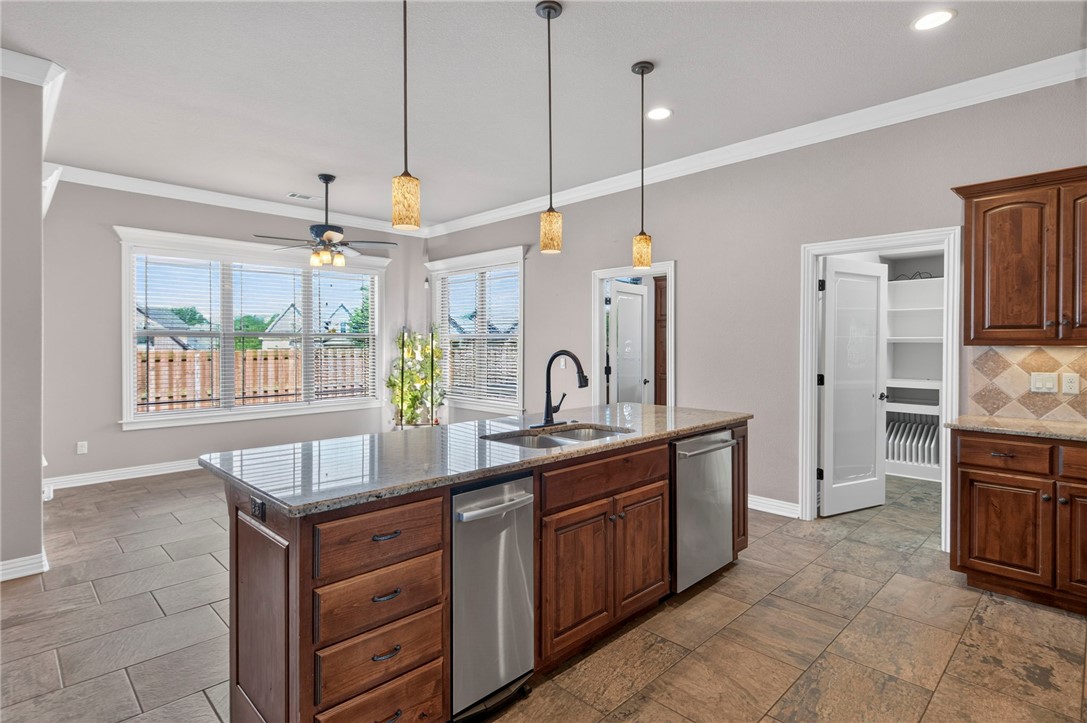 Cross Creek Phase 4 - Residential