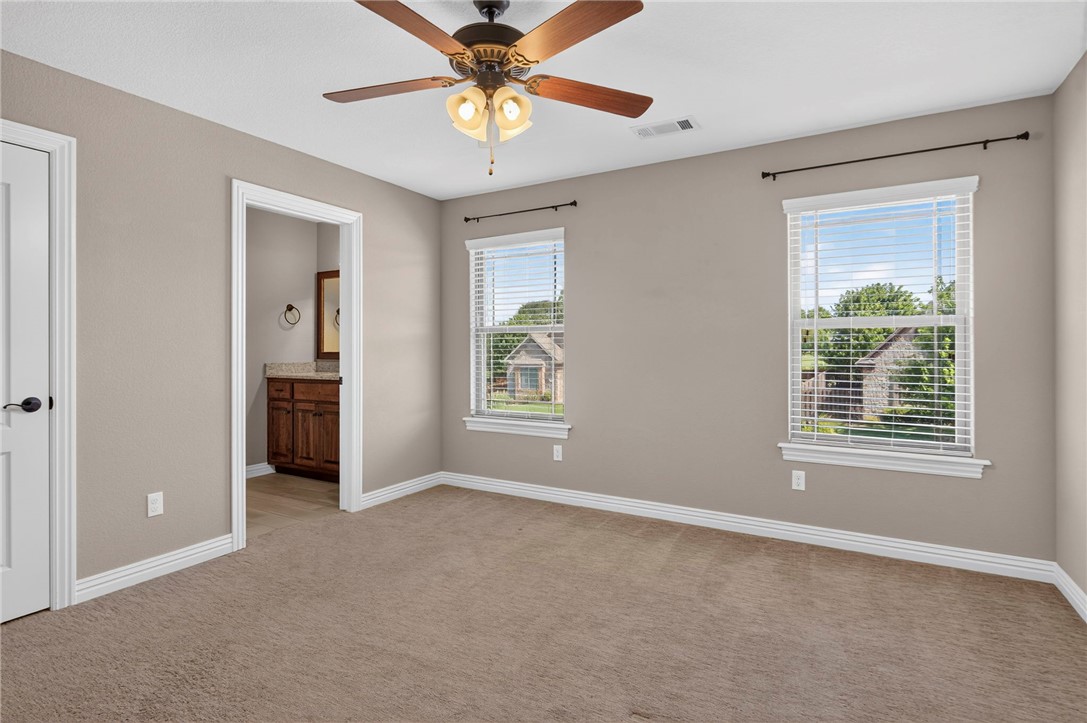 Cross Creek Phase 4 - Residential
