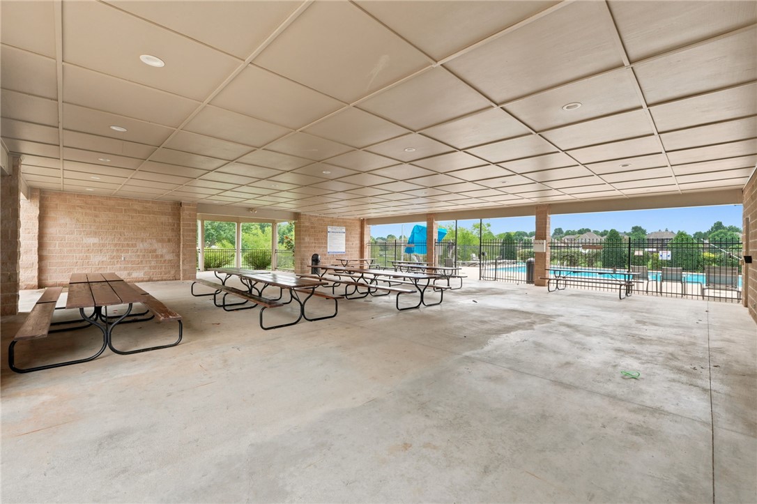 Cross Creek Phase 4 - Residential