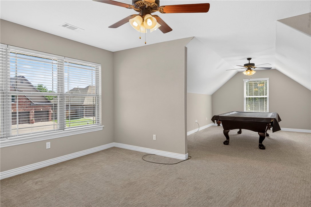 Cross Creek Phase 4 - Residential