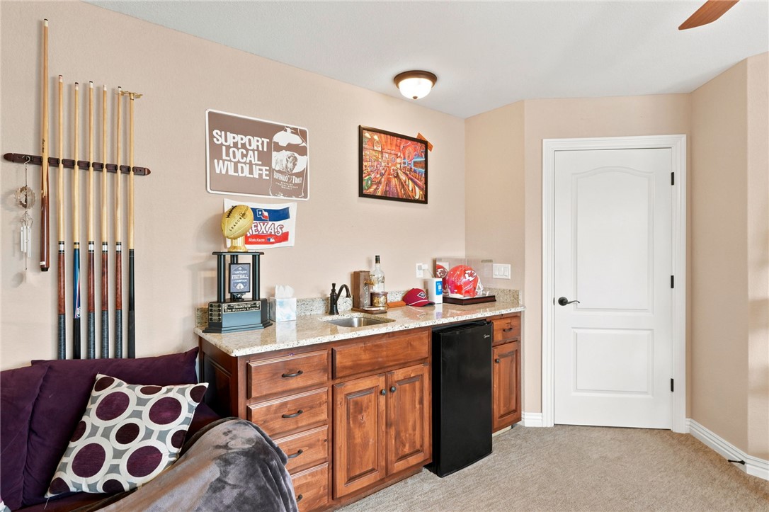 Cross Creek Phase 4 - Residential