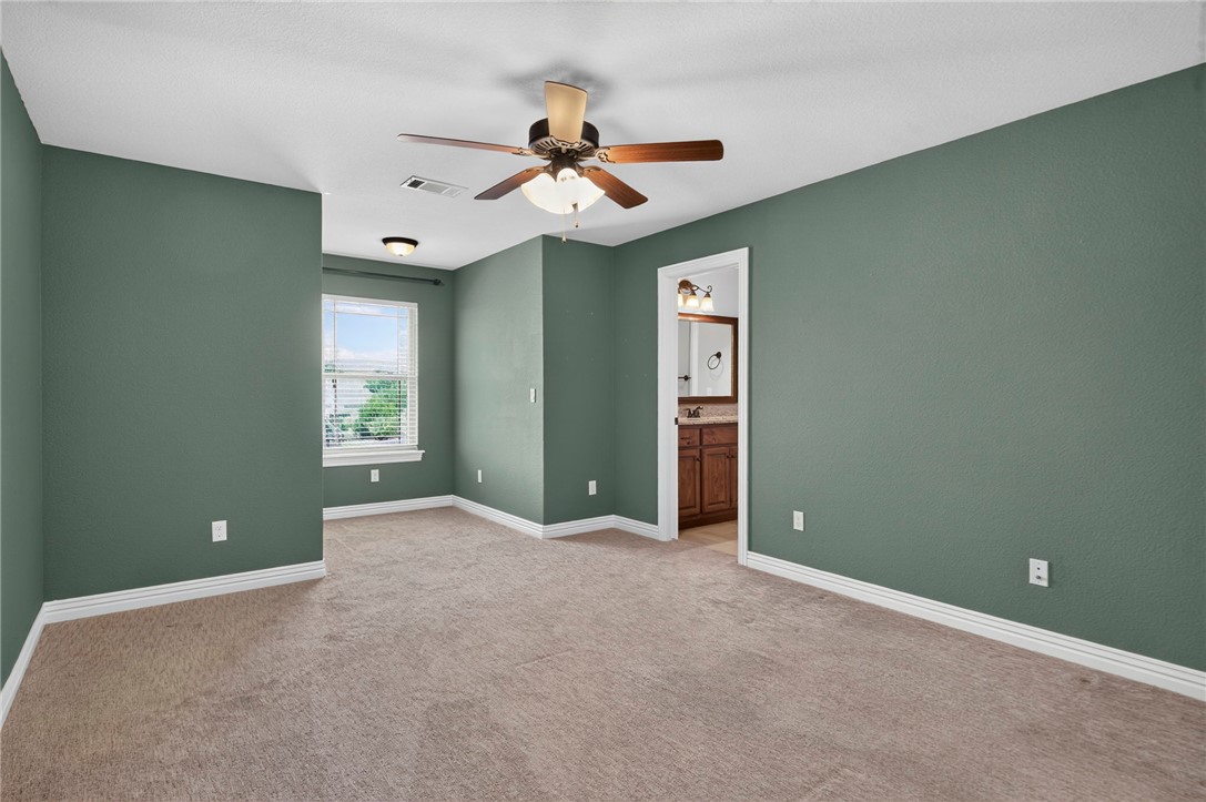 Cross Creek Phase 4 - Residential