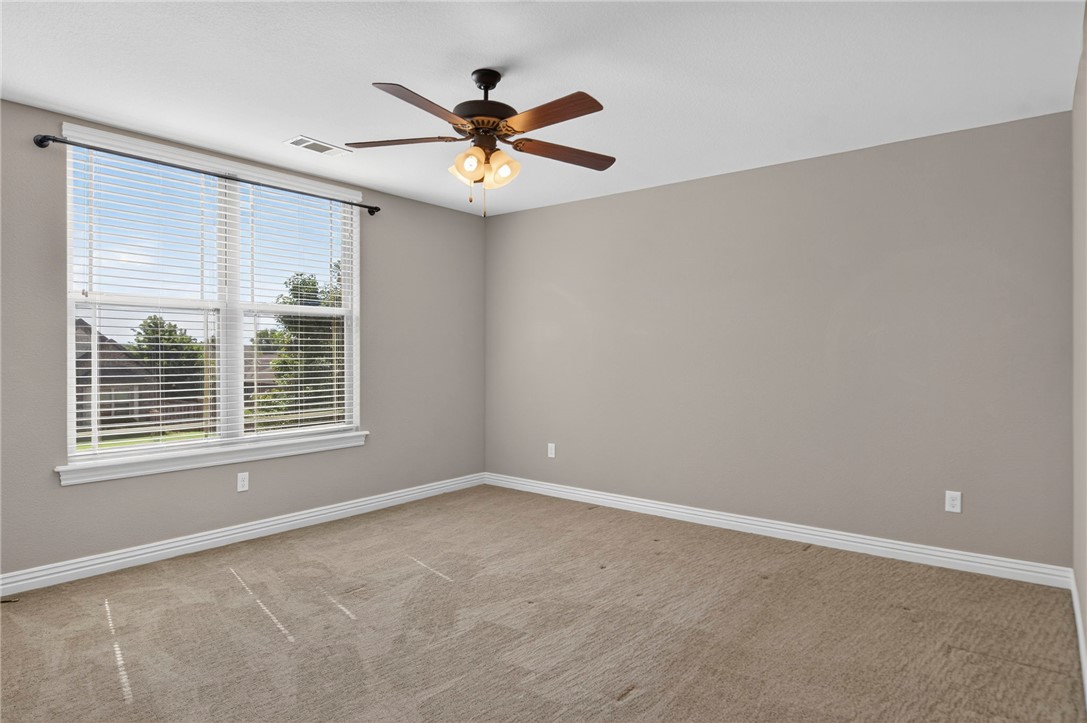 Cross Creek Phase 4 - Residential