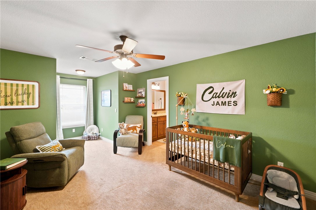 Cross Creek Phase 4 - Residential