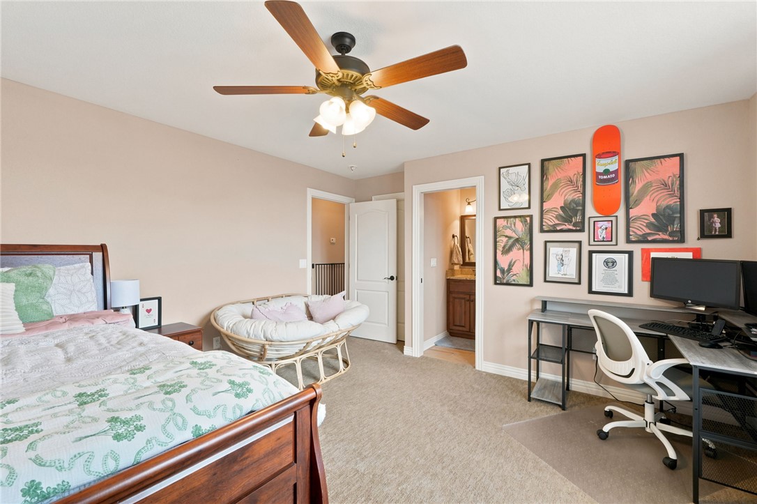 Cross Creek Phase 4 - Residential