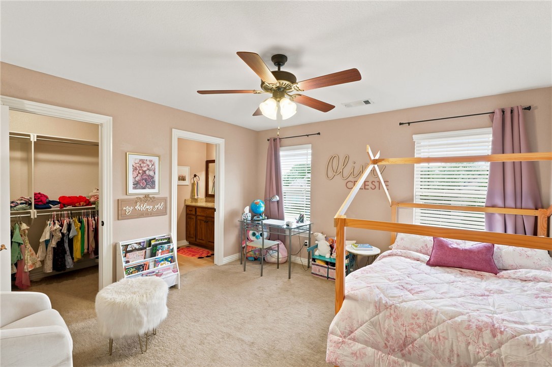 Cross Creek Phase 4 - Residential
