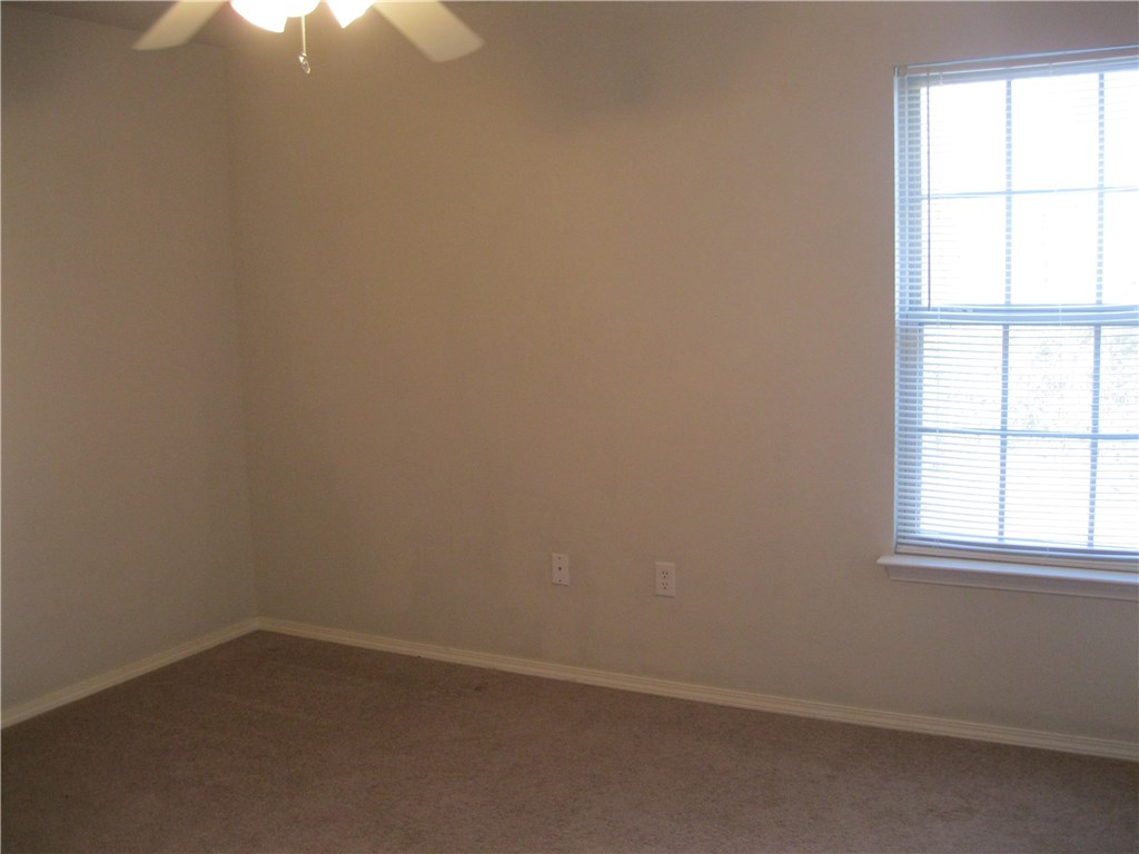Riverwalk Farm Estate Ph I Bentonville - Residential Lease