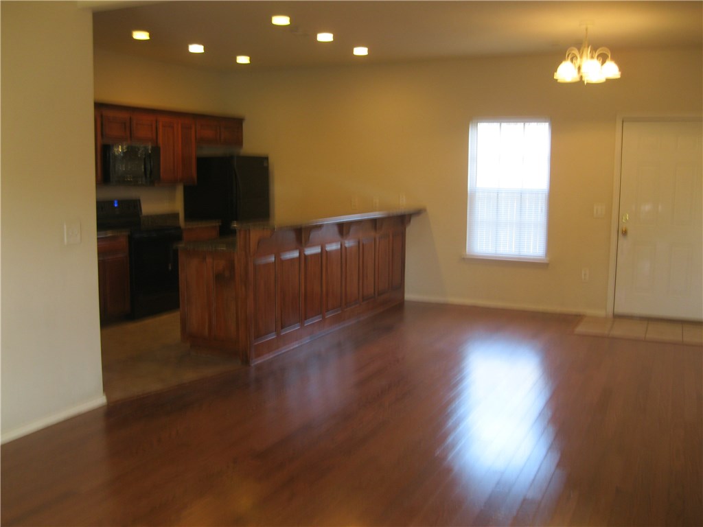 Riverwalk Farm Estate Ph I Bentonville - Residential Lease