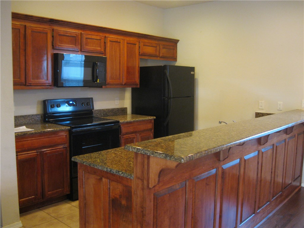 Riverwalk Farm Estate Ph I Bentonville - Residential Lease