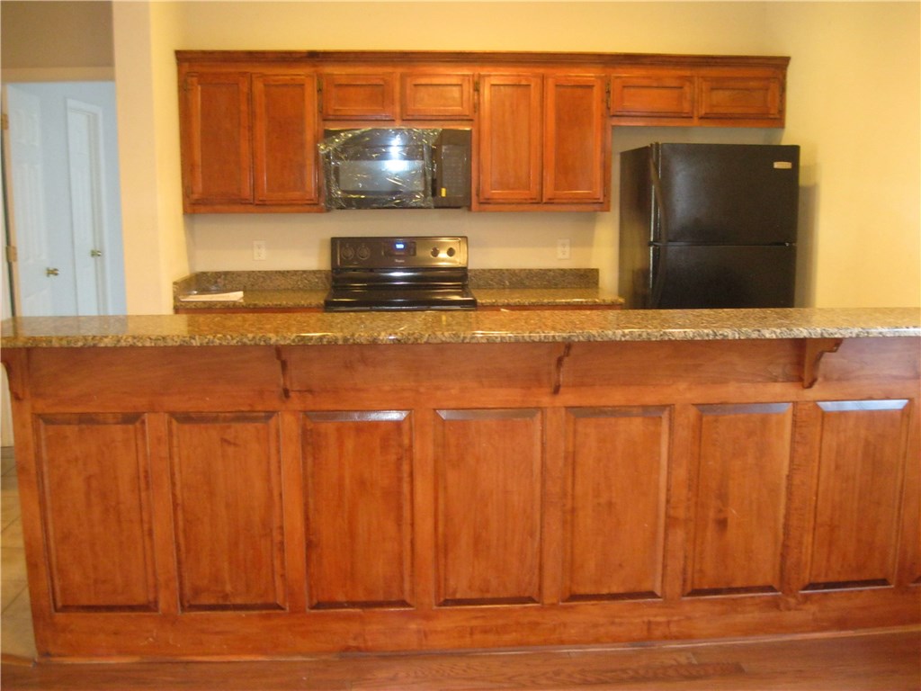 Riverwalk Farm Estate Ph I Bentonville - Residential Lease