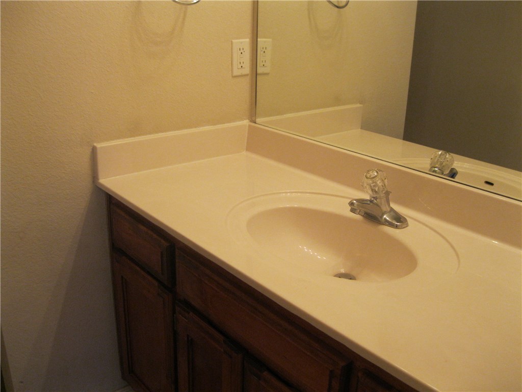 Riverwalk Farm Estate Ph I Bentonville - Residential Lease