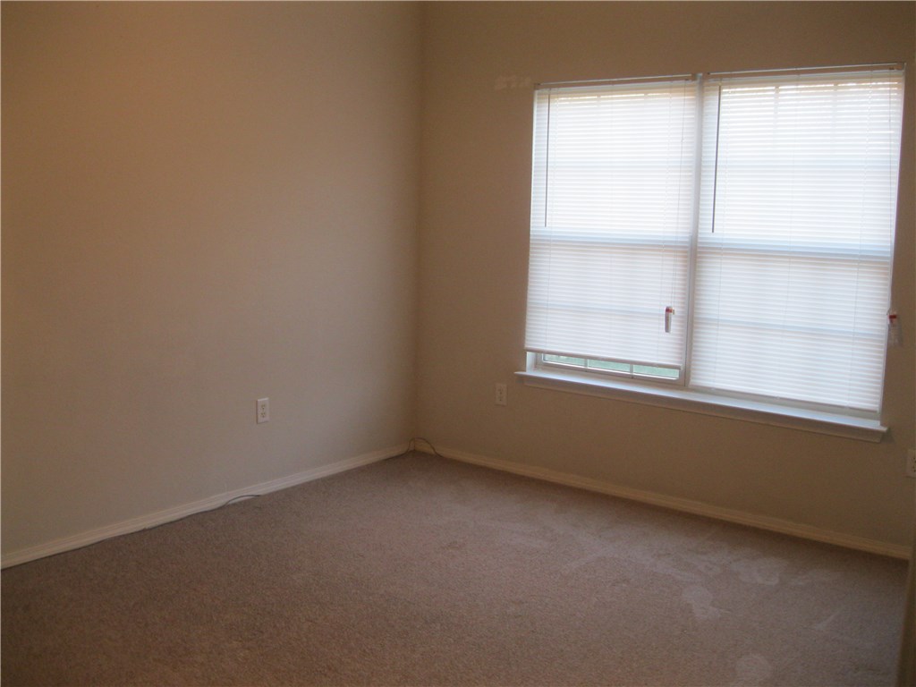 Riverwalk Farm Estate Ph I Bentonville - Residential Lease