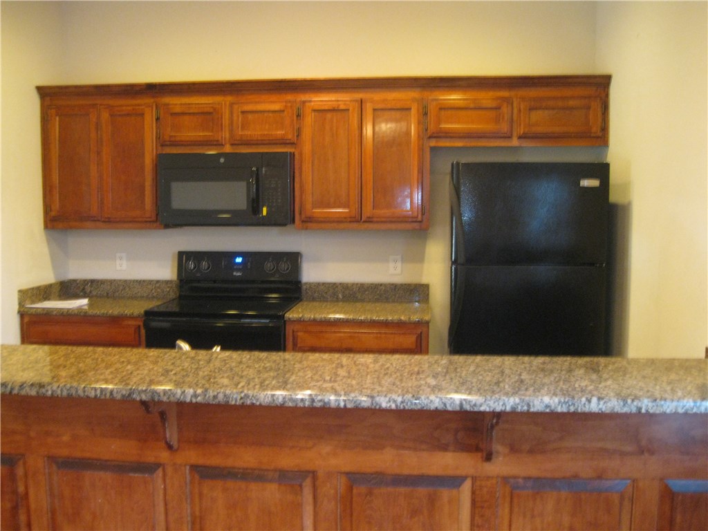 Riverwalk Farm Estate Ph I Bentonville - Residential Lease