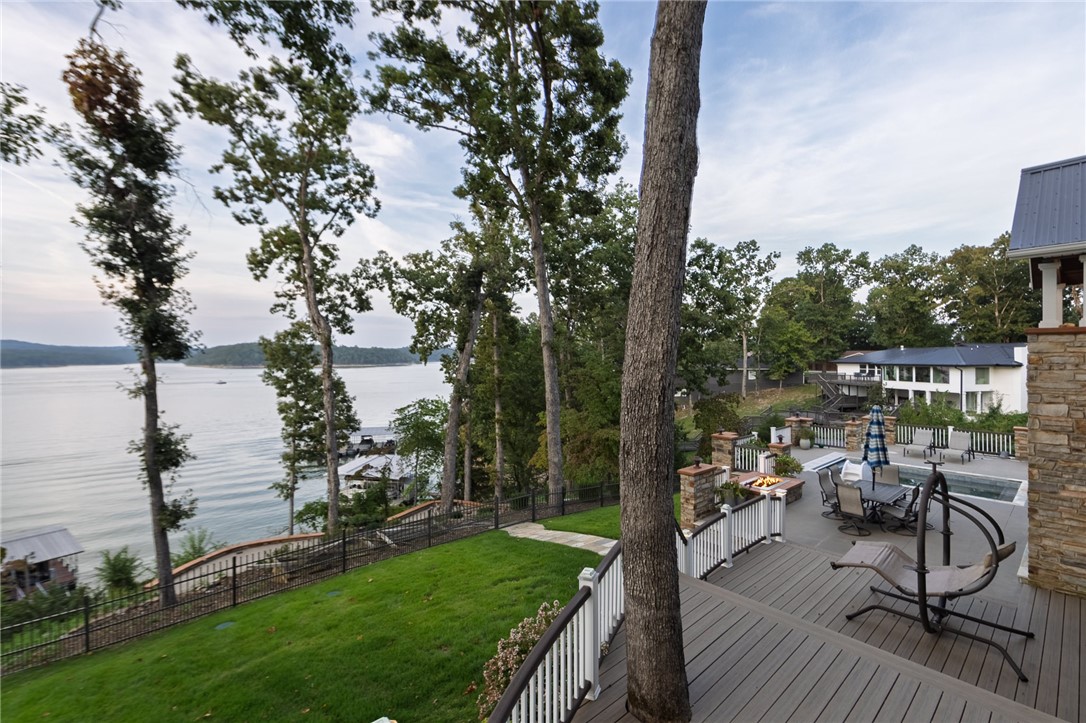 Rivercliff - Residential