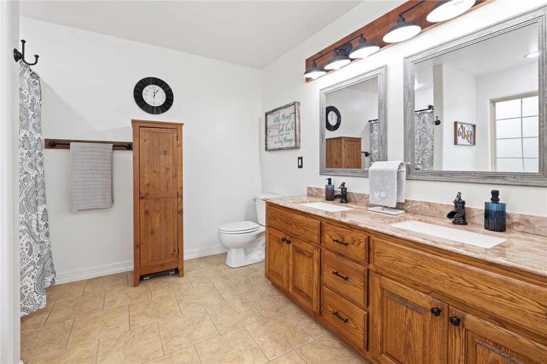 Taransay Sub Bvv - Residential