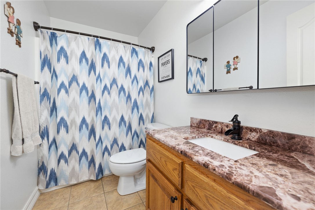 Taransay Sub Bvv - Residential