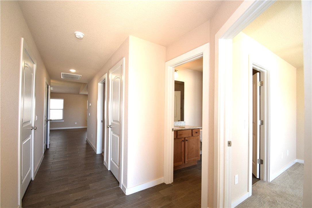 Kimmel Ridge Sub Centerton - Residential