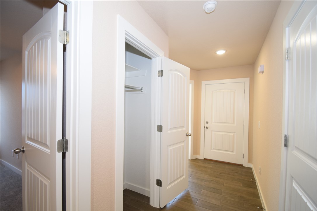 Kimmel Ridge Sub Centerton - Residential