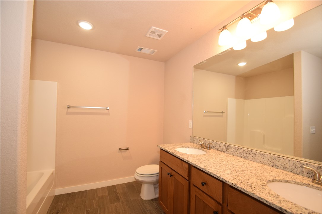 Kimmel Ridge Sub Centerton - Residential