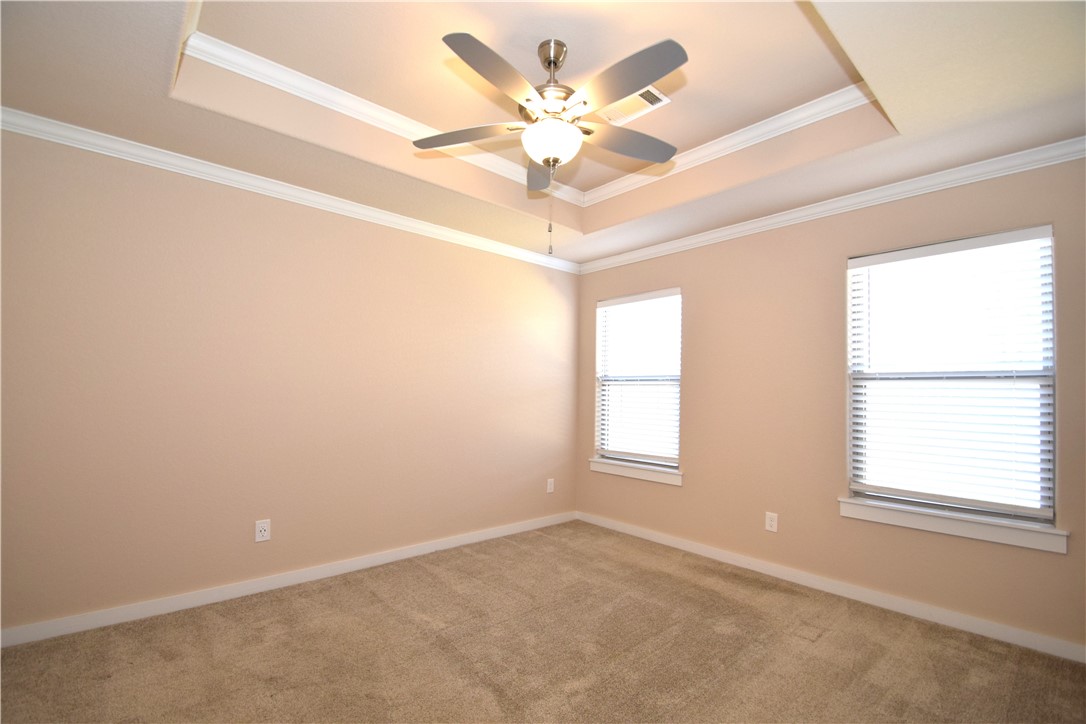 Kimmel Ridge Sub Centerton - Residential