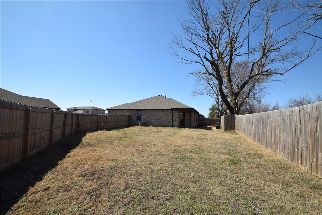 Kimmel Ridge Sub Centerton - Residential