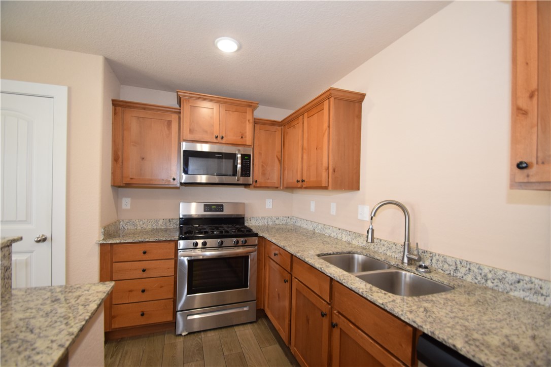 Kimmel Ridge Sub Centerton - Residential