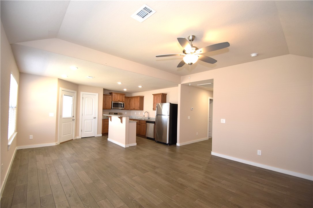 Kimmel Ridge Sub Centerton - Residential