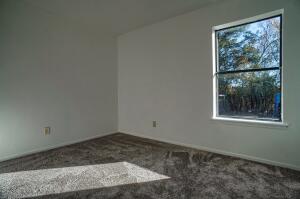Timberwood - Residential