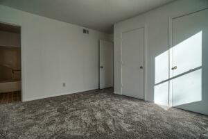 Timberwood - Residential