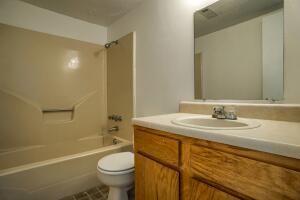 Timberwood - Residential