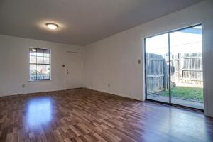 Timberwood - Residential