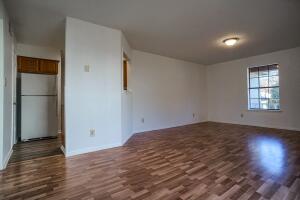 Timberwood - Residential
