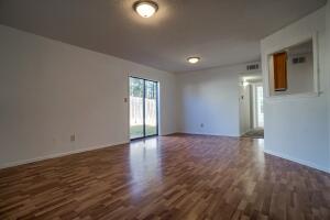 Timberwood - Residential