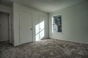 Timberwood - Residential