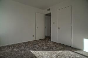Timberwood - Residential