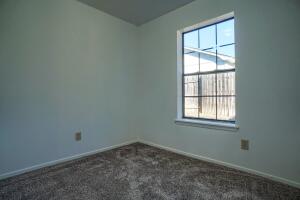 Timberwood - Residential