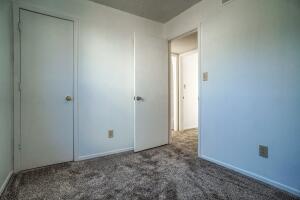 Timberwood - Residential