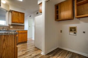Timberwood - Residential