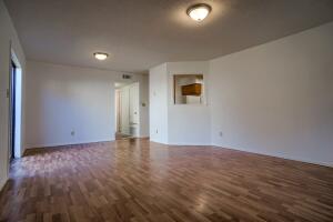 Timberwood - Residential